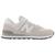 color Nimbus Cloud/White 2