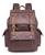 color Brown 0