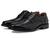 color Black Calfskin 0