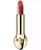 color 06 LE ROSE BRUN - SATIN 2