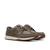 color Taupe Nubuck 2