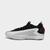 color JQ6140-100/Footwear White/Core Black/Lucid Red 1