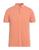 color Salmon pink 2