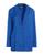 color Bright blue 1