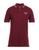 color Burgundy 1