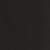 color Black 0