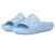 color Blue Calcite 2