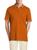 color CARAMEL 1