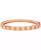 color Rose Gold 1