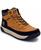 color Wheat 1