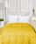 color Yellow 12