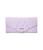 color Gentle Lavender 0