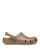 color Brown 1