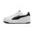 color white/black 2