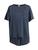 color DEEP BLUE 1
