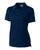 color liberty navy 0