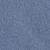 color NANTUCKET NAVY 0