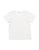 color White 0