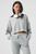 color Athletic Heather Grey 1