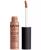 color London (mid-tone beige) 1