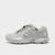 color L47730-900/Lunar Rock/Alloy/Silver 2