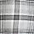 color LIGHT GREY PLAID 9
