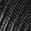color Black 0
