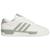 color Cream/Off White/Silver Green 0