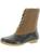 color brown 2