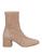 color Beige 1