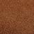 color Chestnut 1