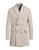 color Beige 1