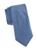 color NAVY BLUE 0