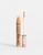 color Apricot 0