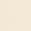 color Parchment 1