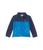 color Bright Indigo/Collegiate Navy 2