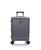 color Gunmetal 2
