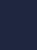 color MIDNIGHTBLUE 0