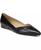 color Black Leather 1