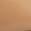 color Golden Beige 3