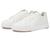 color White Leather 4