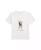 color White 1