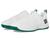 color White 2 4