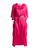color Fuchsia 0