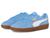 color Team Light Blue/Puma White 5