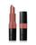 color Blondie Pink 14