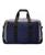 color Stellar Navy/Gray 3