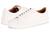 color White Tumbled Cow 2