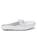 color WHITE 2