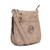 color taupe 2